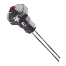 SSI-LXR3612ID|Lumex Opto/Components Inc