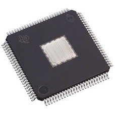 SLK2511BPZPG4|Texas Instruments