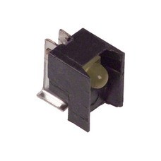 6202T3-5V|Chicago Miniature Lighting, LLC