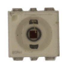 LY G6SP-CADB-36-1-Z|OSRAM Opto Semiconductors Inc