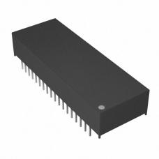 DS1270W-100IND|Maxim Integrated Products