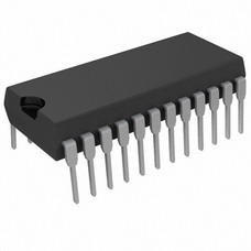 TDA8501/N1,112|NXP Semiconductors