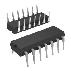 760-1-R1.2K|CTS Resistor Products