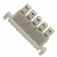 15-24-7103|Molex Connector Corporation