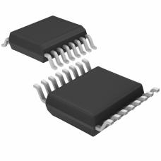 TC1043CEQRTR|Microchip Technology