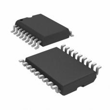 AD7224KRZ-18|Analog Devices Inc