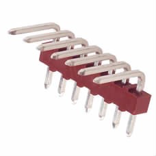 22-05-2071|Molex Connector Corporation