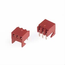 22-15-2036|Molex Connector Corporation