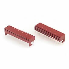 22-15-2126|Molex Connector Corporation