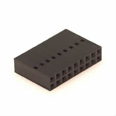 22-55-2181|Molex Connector Corporation