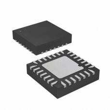 PIC16F1946-E/PT|Microchip Technology