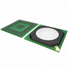 PNX1311EH/G,557|NXP Semiconductors