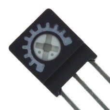 306KC201B|CTS Electronic Components