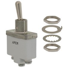 3537001N000|APEM Components, LLC