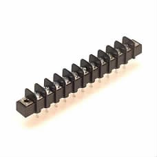 38720-3211|Molex Connector Corporation