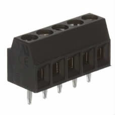 39357-0005|Molex Connector Corporation