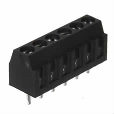 39357-0006|Molex Connector Corporation