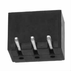 39502-1003|Molex Connector Corporation