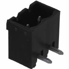 39522-1002|Molex Connector Corporation