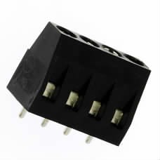 39544-3004|Molex Connector Corporation