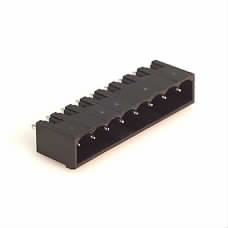 39870-0508|Molex Connector Corporation