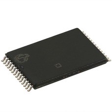 CY7C199C-12ZXCT|Cypress Semiconductor Corp