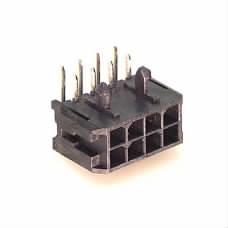 43045-0800|Molex Connector Corporation