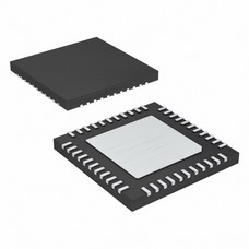 MAX3981UTH+T|Maxim Integrated Products
