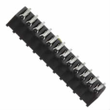 44812-0012|Molex Connector Corporation