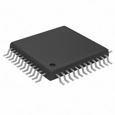MAX3815ACCM+T|Maxim Integrated Products