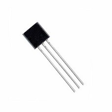 BC640-016G|ON Semiconductor
