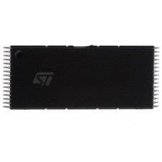 M27C4001-80N6|STMicroelectronics