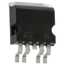 VN920-B5|STMicroelectronics