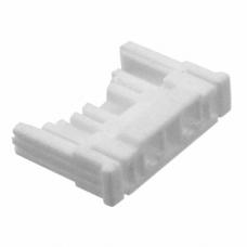 503473-0200|Molex Inc