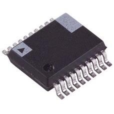 ADE7761AARS-REF|Analog Devices Inc