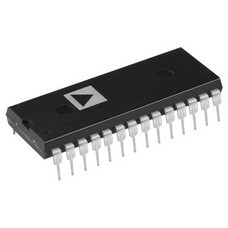 AD7581LN|Analog Devices