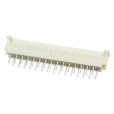 52030-3029|Molex Connector Corporation