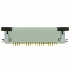 52437-2471|Molex Connector Corporation