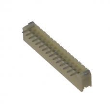 55460-1572|Molex Connector Corporation