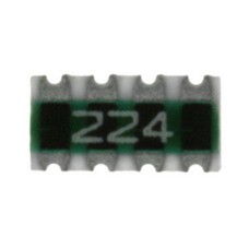 742C083224JP|CTS Resistor Products