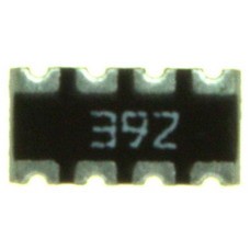 742C083392JP|CTS Resistor Products