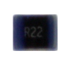 744762222A|Wurth Electronics Inc