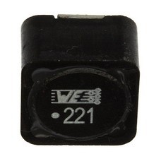 7447779118|Wurth Electronics Inc