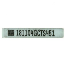 752181104G|CTS Resistor Products