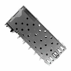 75759-0001|Molex Connector Corporation