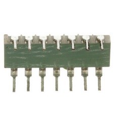 760-1-R820|CTS Resistor Products