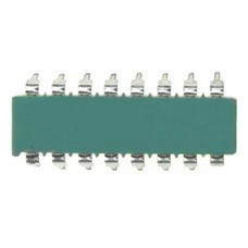 761-1-R390K|CTS Resistor Products