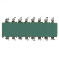 761-1-R82|CTS Resistor Products