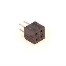 79107-0001|Molex Connector Corporation