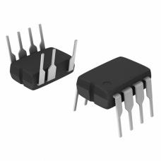 NCP1015AP065G|ON Semiconductor